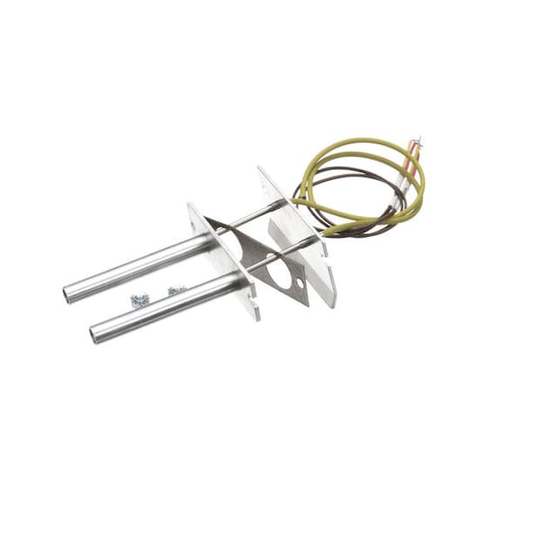 Control Housing Probe Kit